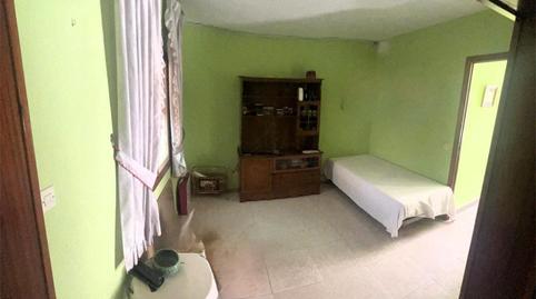 Photo 5 of Single-family semi-detached for sale in Calle Azorín, 60, Berja, Almería