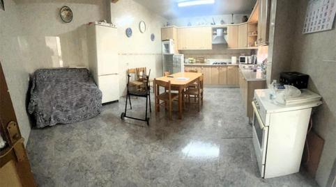 Photo 2 of Single-family semi-detached for sale in Calle Azorín, 60, Berja, Almería