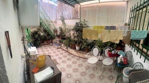 Photo 3 of Single-family semi-detached for sale in Calle Azorín, 60, Berja, Almería