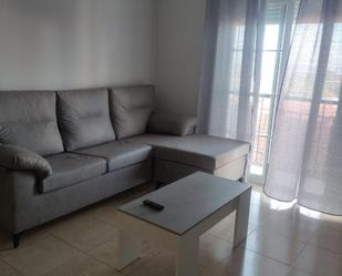 Flat to rent in Calle Hospital, 2, Guaro