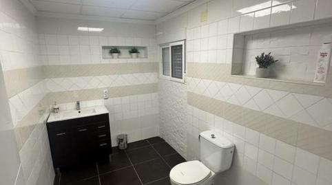 House or chalet for sale in Avinguda Espanya, 353c, Corbera, Valencia - image 4 Photo 4 of House or chalet for sale in Avinguda Espanya, 353c, Corbera, Valencia