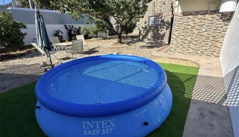 House or chalet for sale in Avinguda Espanya, 353c, Corbera, Valencia - image 1 Photo 1 of House or chalet for sale in Avinguda Espanya, 353c, Corbera, Valencia