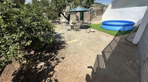 House or chalet for sale in Avinguda Espanya, 353c, Corbera, Valencia - image 2 Photo 2 of House or chalet for sale in Avinguda Espanya, 353c, Corbera, Valencia