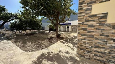 House or chalet for sale in Avinguda Espanya, 353c, Corbera, Valencia - image 3 Photo 3 of House or chalet for sale in Avinguda Espanya, 353c, Corbera, Valencia