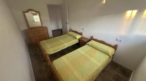 House or chalet for sale in Avinguda Espanya, 353c, Corbera, Valencia - image 5 Photo 5 of House or chalet for sale in Avinguda Espanya, 353c, Corbera, Valencia