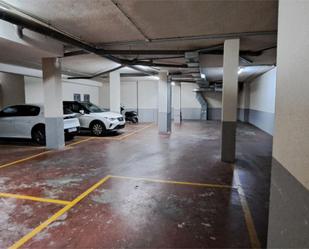 Parking of Garage for sale in Alicante / Alacant