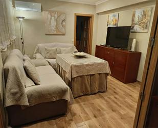 Bedroom of Flat for sale in  Córdoba Capital