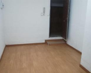 Box room to rent in  Barcelona Capital