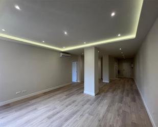 Loft for sale in  Madrid Capital