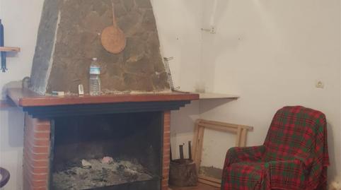 Foto 3 de Piso en venta en Calle Real, 25, Lucainena de las Torres, Almería