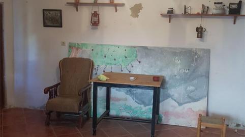 Foto 4 de Piso en venta en Calle Real, 25, Lucainena de las Torres, Almería