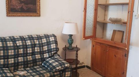 Foto 5 de Piso en venta en Calle Real, 25, Lucainena de las Torres, Almería