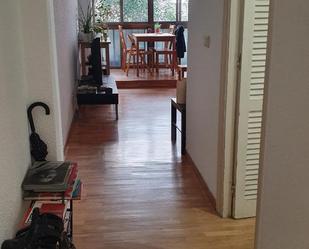 Flat to share in Calle de Seco, 5, Adelfas