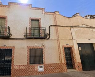 Casa adosada en venda a Calle Hernando de Zafra, 12, Zafra