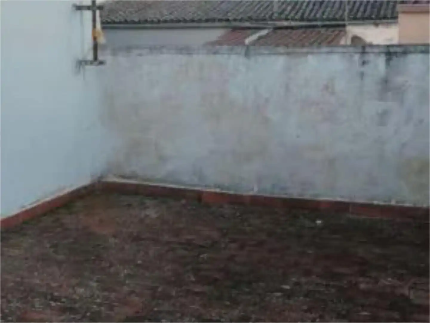 Casa adosada en venta en Calle Hernando de Zafra, 12, Zafra Casa adosada en venta en Zafra con Terraza, Amueblado y Balcón