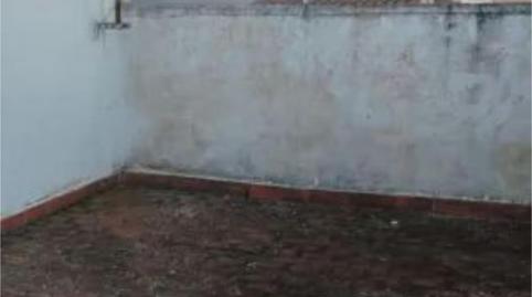 Casa adosada en venda a Calle Hernando de Zafra, 12, Zafra, Badajoz - imatge 3 Foto 3 de Casa adosada en venda a Calle Hernando de Zafra, 12, Zafra, Badajoz