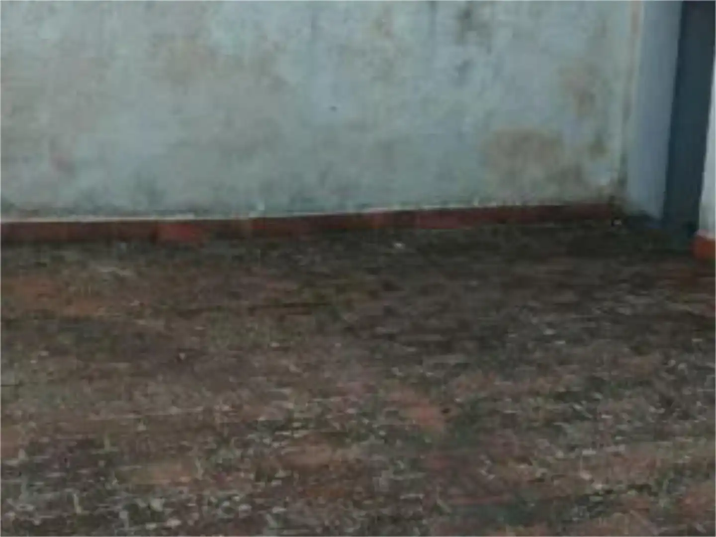 Casa adosada en venta en Calle Hernando de Zafra, 12, Zafra Casa adosada en venta en Zafra con Terraza, Amueblado y Balcón
