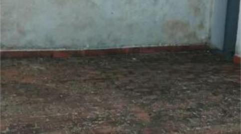 Casa adosada en venda a Calle Hernando de Zafra, 12, Zafra, Badajoz - imatge 4 Foto 4 de Casa adosada en venda a Calle Hernando de Zafra, 12, Zafra, Badajoz