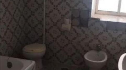 Casa adosada en venda a Calle Hernando de Zafra, 12, Zafra, Badajoz - imatge 5 Foto 5 de Casa adosada en venda a Calle Hernando de Zafra, 12, Zafra, Badajoz