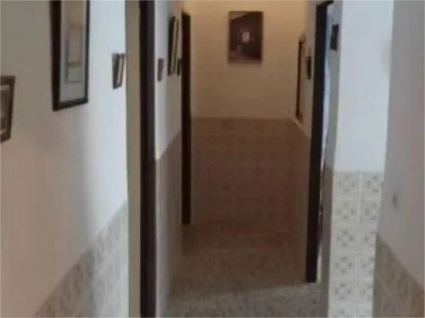 Casa adosada en venta en Calle Hernando de Zafra, 12, Zafra Casa adosada en venta en Zafra con Terraza, Amueblado y Balcón