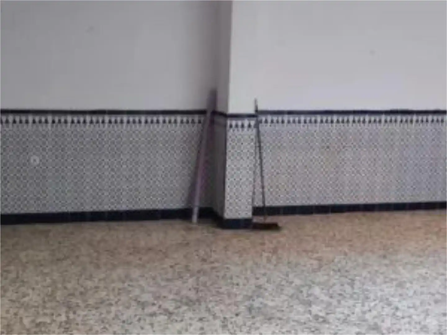 Casa adosada en venta en Calle Hernando de Zafra, 12, Zafra Casa adosada en venta en Zafra con Terraza, Amueblado y Balcón