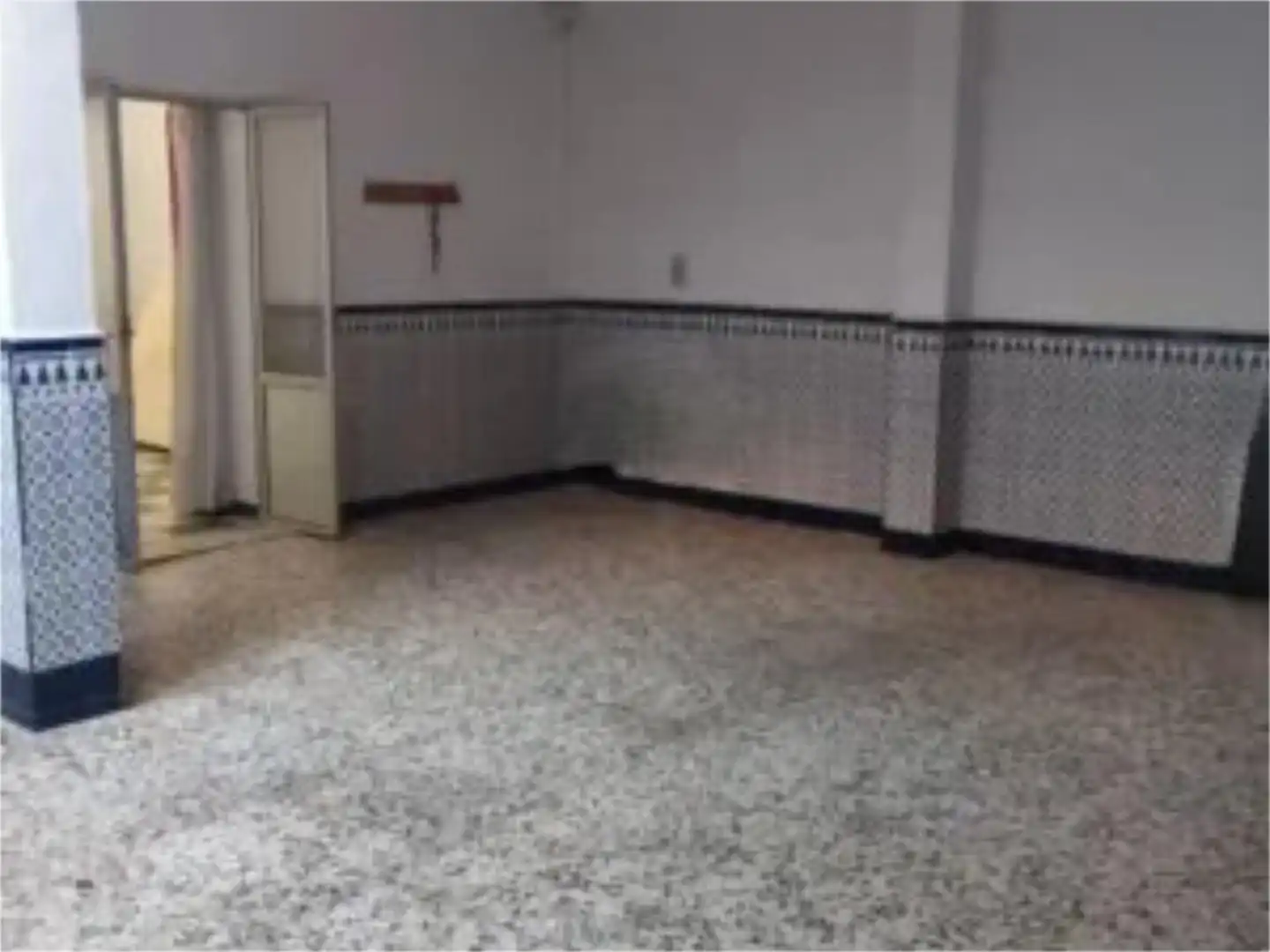 Casa adosada en venta en Calle Hernando de Zafra, 12, Zafra Casa adosada en venta en Zafra con Terraza, Amueblado y Balcón
