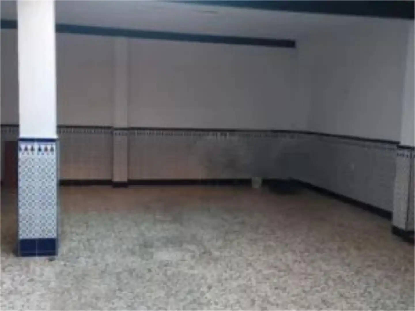 Casa adosada en venta en Calle Hernando de Zafra, 12, Zafra Casa adosada en venta en Zafra con Terraza, Amueblado y Balcón
