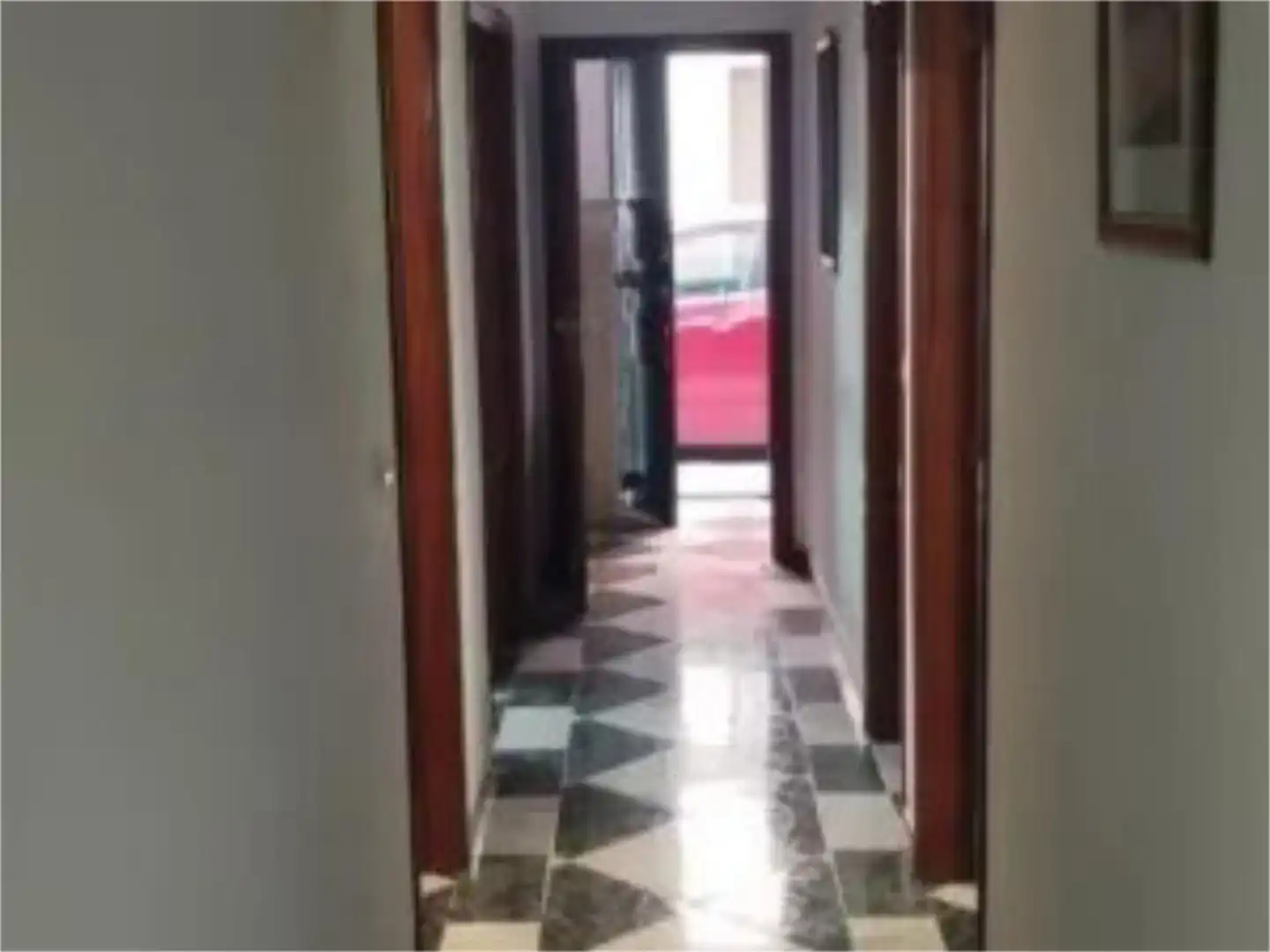 Casa adosada en venta en Calle Hernando de Zafra, 12, Zafra Casa adosada en venta en Zafra con Terraza, Amueblado y Balcón