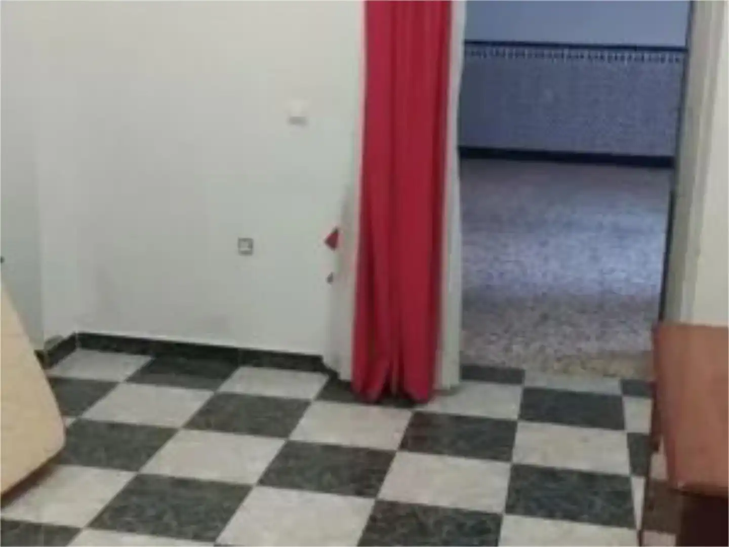 Casa adosada en venta en Calle Hernando de Zafra, 12, Zafra Casa adosada en venta en Zafra con Terraza, Amueblado y Balcón