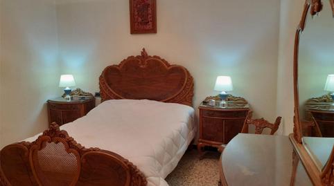 Flat for sale in Carrer Mestre Goterris, 8, Cariñena - Carinyena, Castellón - image 4 Photo 4 of Flat for sale in Carrer Mestre Goterris, 8, Cariñena - Carinyena, Castellón