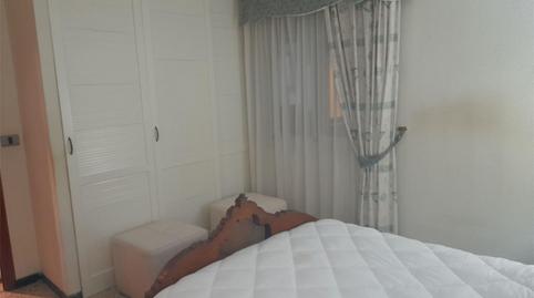 Flat for sale in Carrer Mestre Goterris, 8, Cariñena - Carinyena, Castellón - image 5 Photo 5 of Flat for sale in Carrer Mestre Goterris, 8, Cariñena - Carinyena, Castellón