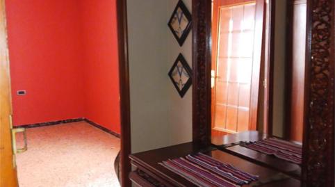 Foto 3 de Piso en venta en Carrer Mestre Goterris, 8, Cariñena - Carinyena, Vila-real