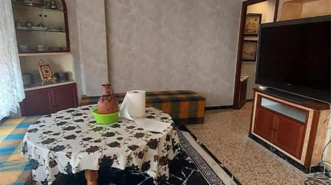 Flat for sale in Carrer Mestre Goterris, 8, Cariñena - Carinyena, Castellón - image 2 Photo 2 of Flat for sale in Carrer Mestre Goterris, 8, Cariñena - Carinyena, Castellón