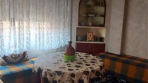 Flat for sale in Carrer Mestre Goterris, 8, Cariñena - Carinyena, Castellón - image 3 Photo 3 of Flat for sale in Carrer Mestre Goterris, 8, Cariñena - Carinyena, Castellón