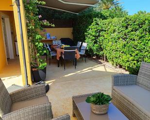 Planta baja to rent in Avinguda de la Platja, 116, Ciutadella de Menorca