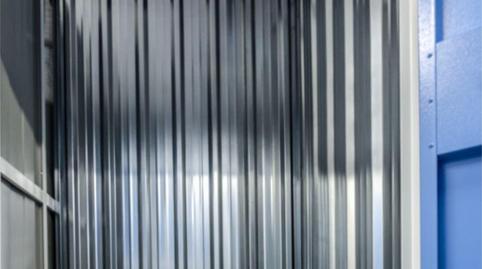 Photo 3 of Box room to rent in Carretera de Les Costes, 9, Els Molins - Pins Vens, Barcelona