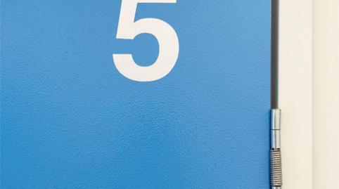 Photo 5 of Box room to rent in Carretera de Les Costes, 9, Els Molins - Pins Vens, Barcelona