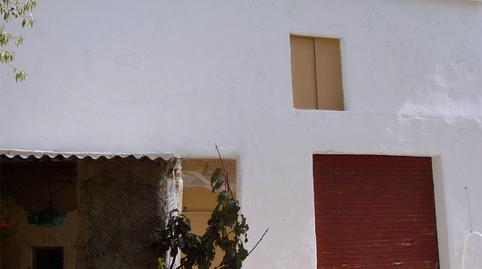Photo 2 of Country house for sale in Lugar Cortijo Garcia Berdevique, 1, Cástaras, Granada