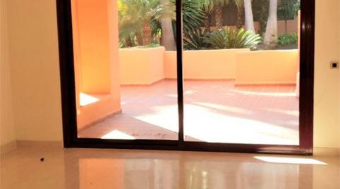 Foto 2 de Pis en venda a Calle Yerbabuena, 24, Bel - Air, Málaga