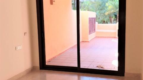 Foto 3 de Pis en venda a Calle Yerbabuena, 24, Bel - Air, Málaga