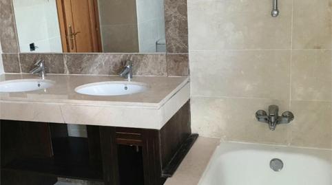 Foto 5 de Pis en venda a Calle Yerbabuena, 24, Bel - Air, Málaga