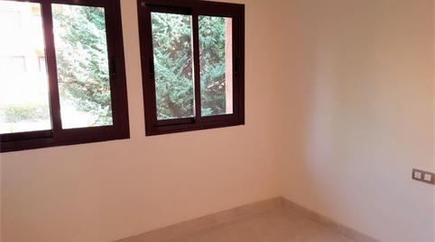 Foto 4 de Pis en venda a Calle Yerbabuena, 24, Bel - Air, Málaga