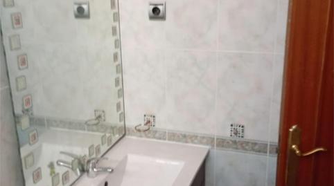 Photo 2 of Flat for sale in Avenida Manuel de Falla, 12, El Carmen, San Fernando