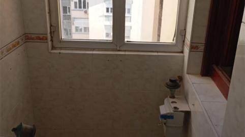 Photo 3 of Flat for sale in Avenida Manuel de Falla, 12, El Carmen, San Fernando