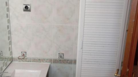 Photo 4 of Flat for sale in Avenida Manuel de Falla, 12, El Carmen, San Fernando