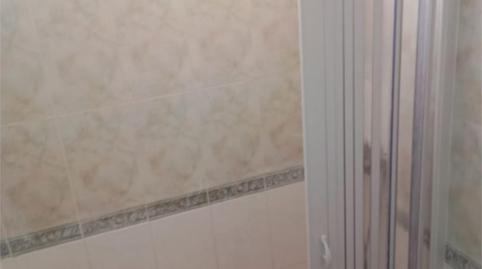 Photo 5 of Flat for sale in Avenida Manuel de Falla, 12, El Carmen, San Fernando