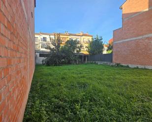 Constructible Land for sale in Torelló