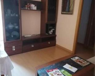 Bedroom of Flat to rent in Talavera de la Reina  with Terrace