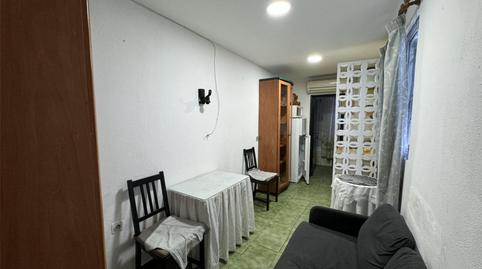 Photo 2 of Single-family semi-detached for sale in San Luis, 33, Feria, Sevilla