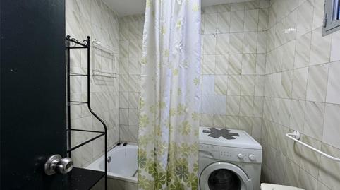 Photo 3 of Single-family semi-detached for sale in San Luis, 33, Feria, Sevilla